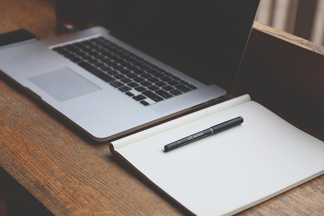 websites creation seo